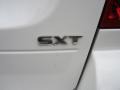 Stone White - Caliber SXT Photo No. 9