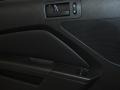 Black - Mustang GT Coupe Photo No. 18