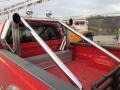 Red - F250 Super Duty FX4 SuperCab 4x4 Photo No. 16