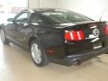Black - Mustang GT Coupe Photo No. 6