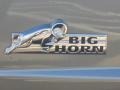 Mineral Gray Metallic - Dakota Big Horn Crew Cab Photo No. 10