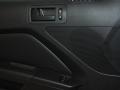 Black - Mustang GT Coupe Photo No. 17