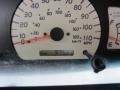 Radiant Red - Tacoma V6 PreRunner TRD Double Cab Photo No. 11