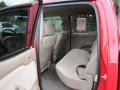 Radiant Red - Tacoma V6 PreRunner TRD Double Cab Photo No. 13