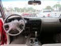 Radiant Red - Tacoma V6 PreRunner TRD Double Cab Photo No. 14