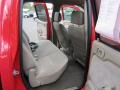 Radiant Red - Tacoma V6 PreRunner TRD Double Cab Photo No. 15