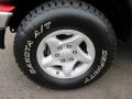 Radiant Red - Tacoma V6 PreRunner TRD Double Cab Photo No. 17