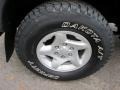 Radiant Red - Tacoma V6 PreRunner TRD Double Cab Photo No. 18