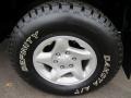 Radiant Red - Tacoma V6 PreRunner TRD Double Cab Photo No. 19