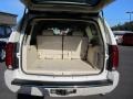 White Diamond - Escalade ESV AWD Photo No. 5