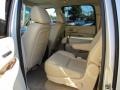 White Diamond - Escalade ESV AWD Photo No. 9