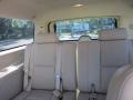 White Diamond - Escalade ESV AWD Photo No. 10