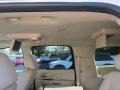 White Diamond - Escalade ESV AWD Photo No. 11