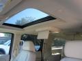 White Diamond - Escalade ESV AWD Photo No. 12
