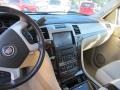 White Diamond - Escalade ESV AWD Photo No. 14