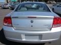 Bright Silver Metallic - Charger SXT Photo No. 4