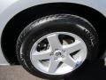 Bright Silver Metallic - Charger SXT Photo No. 11