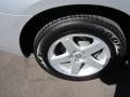 Bright Silver Metallic - Charger SXT Photo No. 12