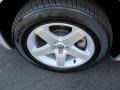 Bright Silver Metallic - Charger SXT Photo No. 14