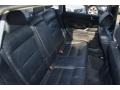 Blue Anthracite Pearl - Passat GLS Sedan Photo No. 16