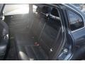 Blue Anthracite Pearl - Passat GLS Sedan Photo No. 17