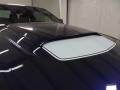 2012 Kona Blue Metallic Ford Mustang GT Premium Coupe  photo #25