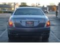 Grey Metallic - Quattroporte  Photo No. 7