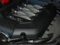 Black - Mustang GT Coupe Photo No. 19