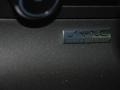 Ingot Silver Metallic - Mustang V6 Premium Coupe Photo No. 16