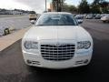 Cool Vanilla - 300 C HEMI Photo No. 1