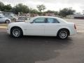 Cool Vanilla - 300 C HEMI Photo No. 3