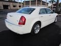 Cool Vanilla - 300 C HEMI Photo No. 6