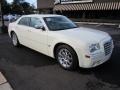 Cool Vanilla - 300 C HEMI Photo No. 8