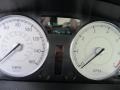 Cool Vanilla - 300 C HEMI Photo No. 9