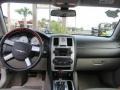 Cool Vanilla - 300 C HEMI Photo No. 14