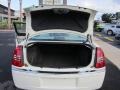 Cool Vanilla - 300 C HEMI Photo No. 16
