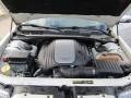 Cool Vanilla - 300 C HEMI Photo No. 21