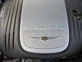 Cool Vanilla - 300 C HEMI Photo No. 22
