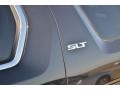 Cyber Gray Metallic - Terrain SLT Photo No. 14