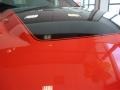 Competition Orange - Mustang Boss 302 Photo No. 11