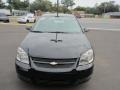 Black - Cobalt LT Sedan Photo No. 1