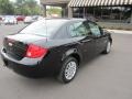 Black - Cobalt LT Sedan Photo No. 6