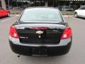 Black - Cobalt LT Sedan Photo No. 7