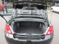 Black - Cobalt LT Sedan Photo No. 13