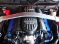 5.0 Liter Hi-Po DOHC 32-Valve Ti-VCT V8 Engine for 2012 Ford Mustang Boss 302 #57362239