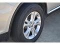 Bright Silver Metallic - Durango Crew Photo No. 7
