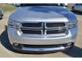 Bright Silver Metallic - Durango Crew Photo No. 9