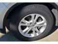 Bright Silver Metallic - Durango Crew Photo No. 11