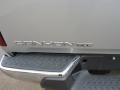 2010 Pure Silver Metallic GMC Canyon SLE Crew Cab  photo #9