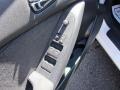 Winter Frost White - Altima 3.5 SR Photo No. 15